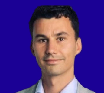 Andras Putyera
