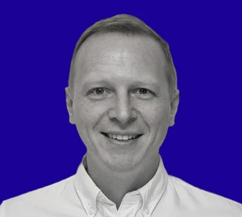 Bobi Dojcinovski