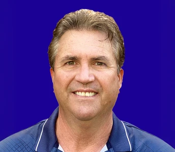 Brett Hobden