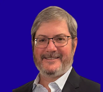 Joe Hakooz