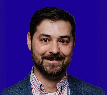 Josh Hamit